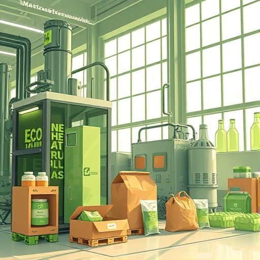 green bay green bay plastics bay area Green Bay  plastic manufacturer manufacturer
