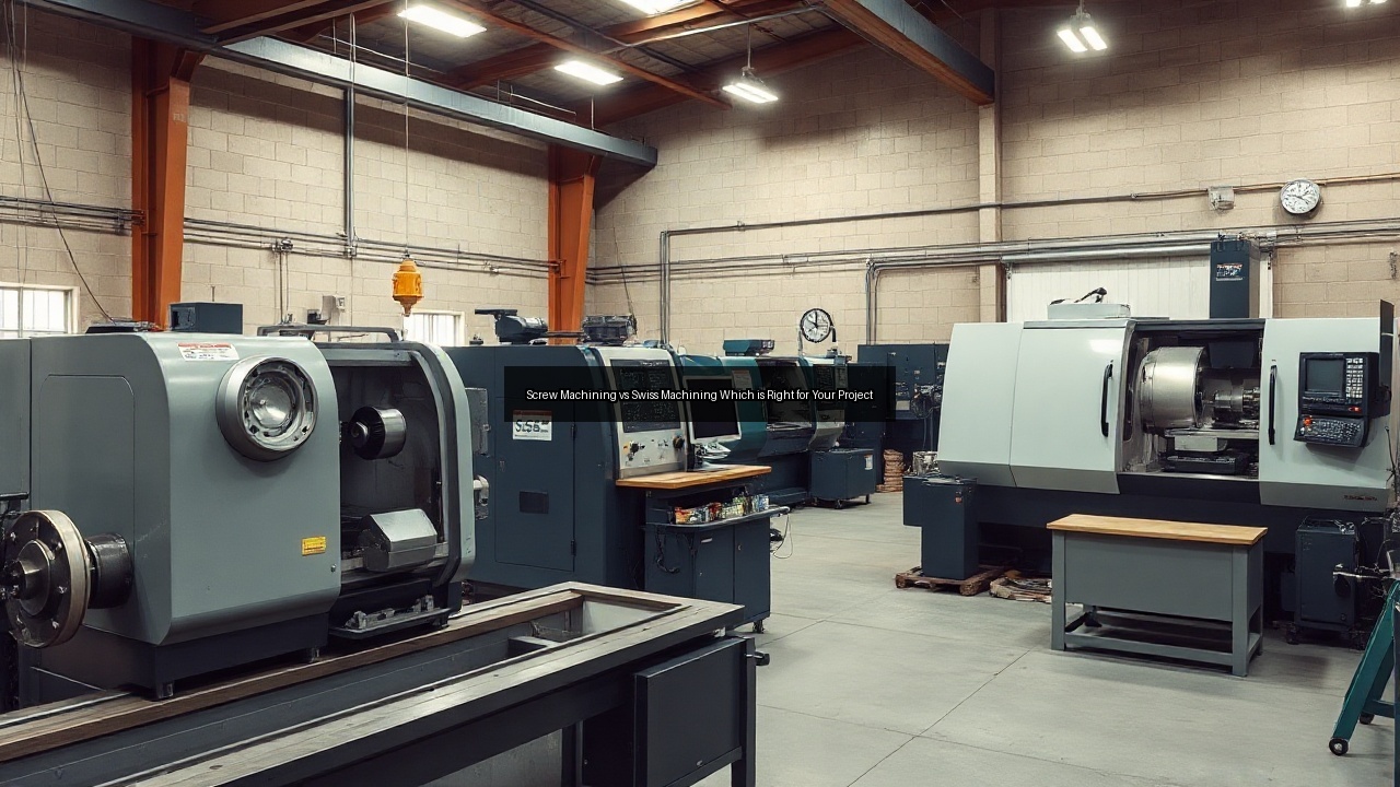 tooling swiss machining solutions machine shop swiss cnc machining swiss